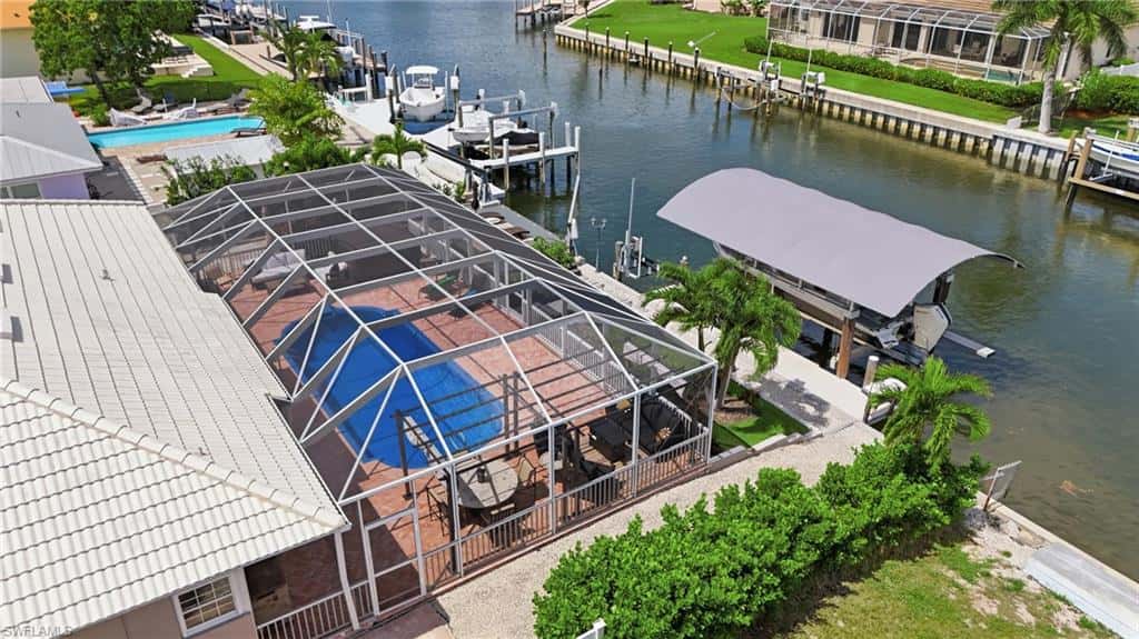 813 Barfield Dr, Marco Island, photo 33