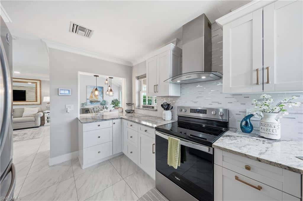 813 Barfield Dr, Marco Island, photo 14
