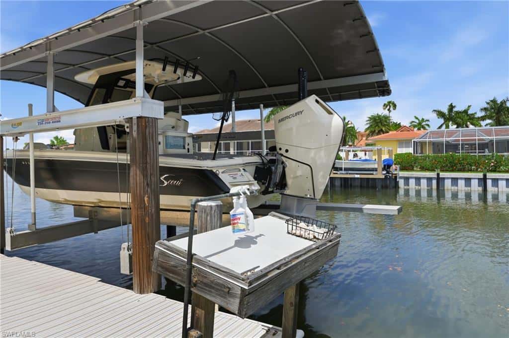 813 Barfield Dr, Marco Island, photo 41