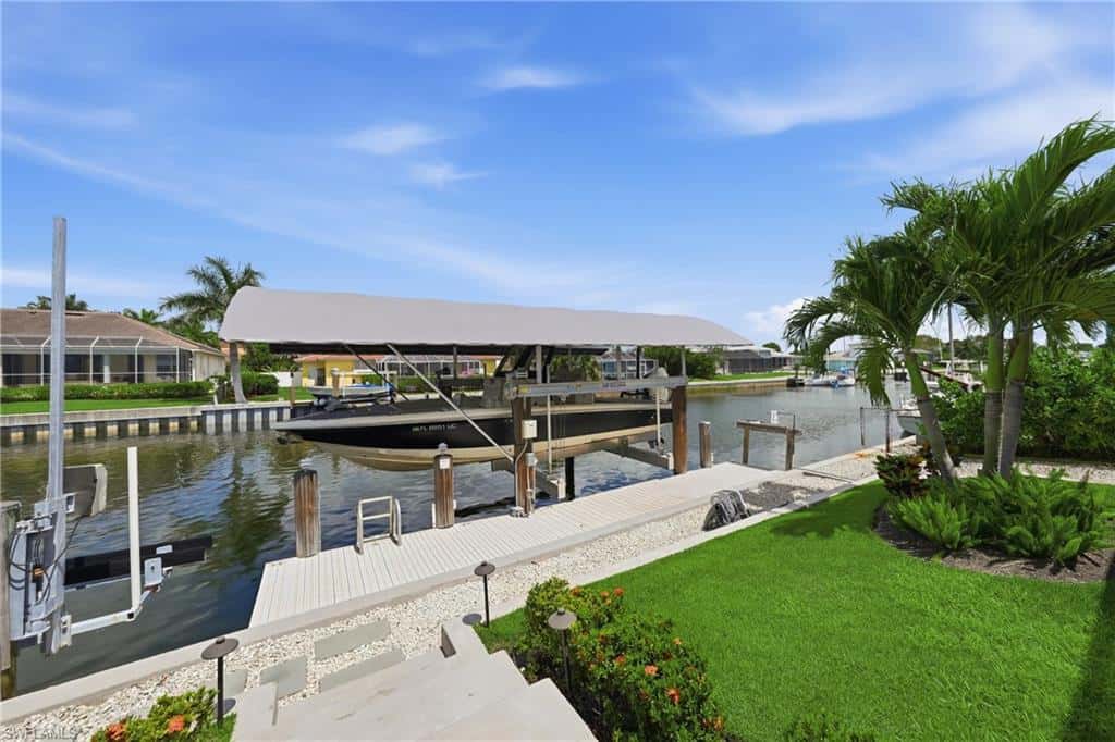 813 Barfield Dr, Marco Island, photo 45