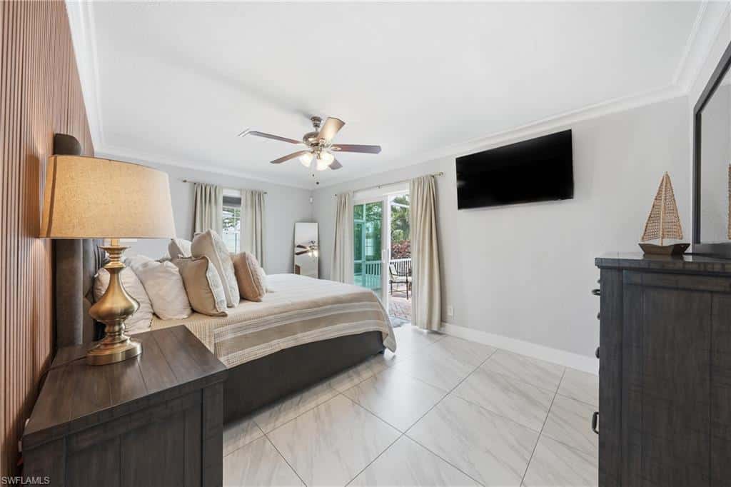 813 Barfield Dr, Marco Island, photo 18