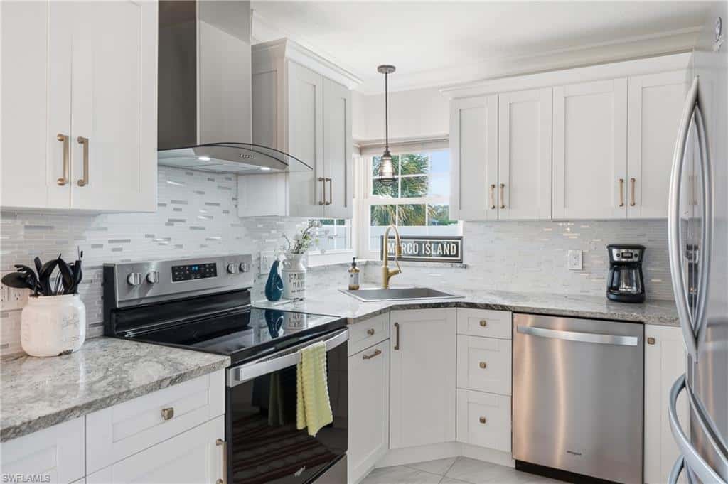 813 Barfield Dr, Marco Island, photo 15