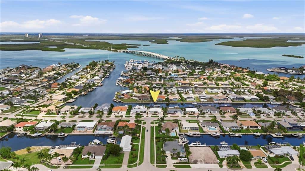 813 Barfield Dr, Marco Island, photo 48