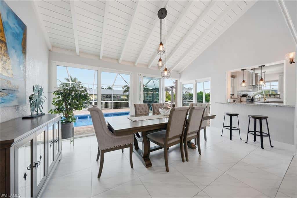 813 Barfield Dr, Marco Island, photo 11
