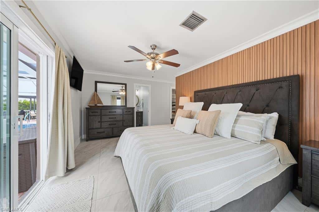 813 Barfield Dr, Marco Island, photo 19