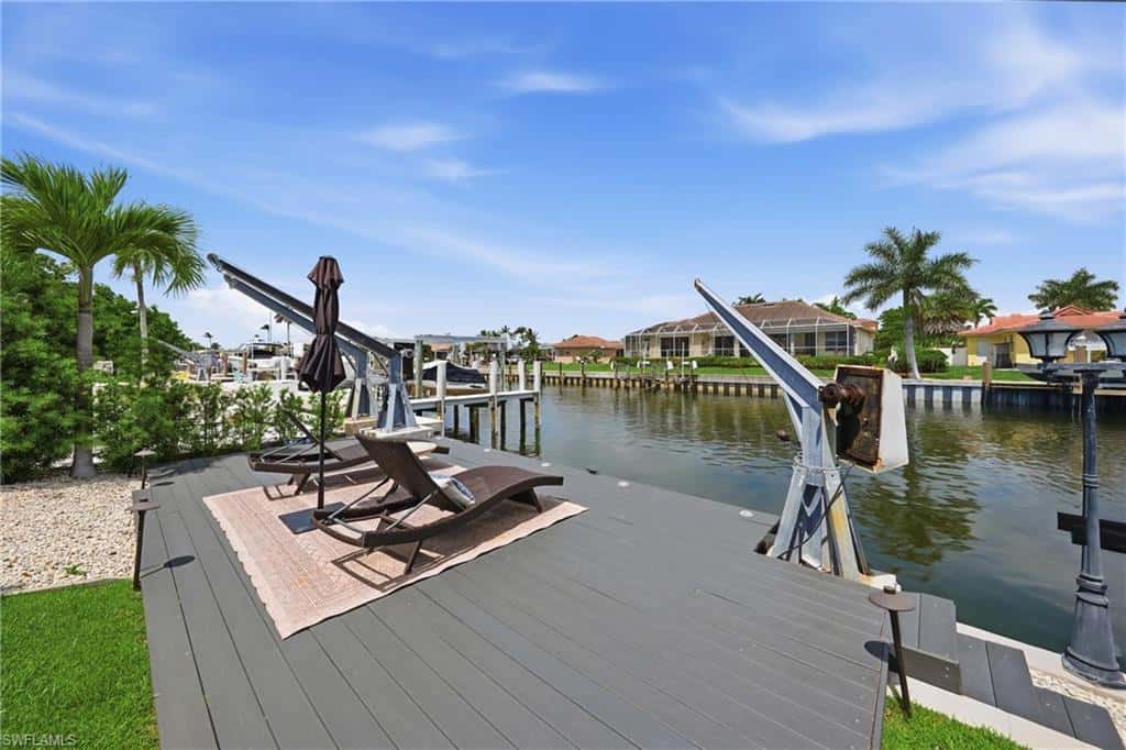 813 Barfield Dr, Marco Island, photo 44