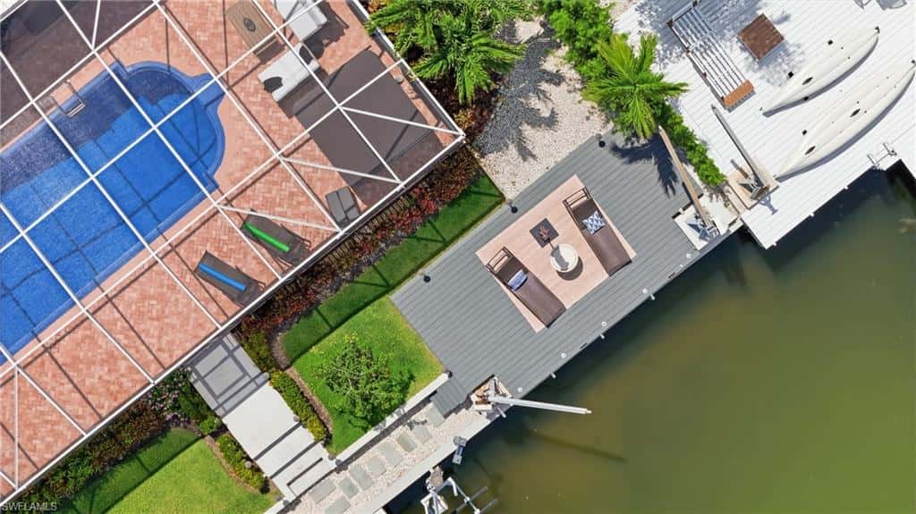 813 Barfield Dr, Marco Island, photo 35