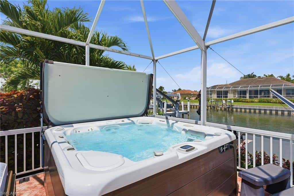 813 Barfield Dr, Marco Island, photo 31