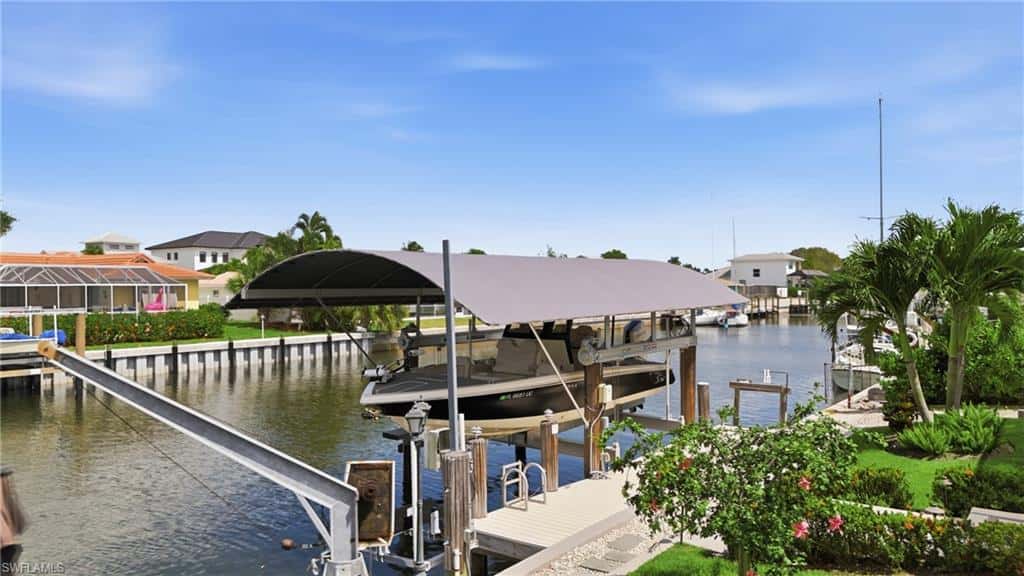 813 Barfield Dr, Marco Island, photo 39