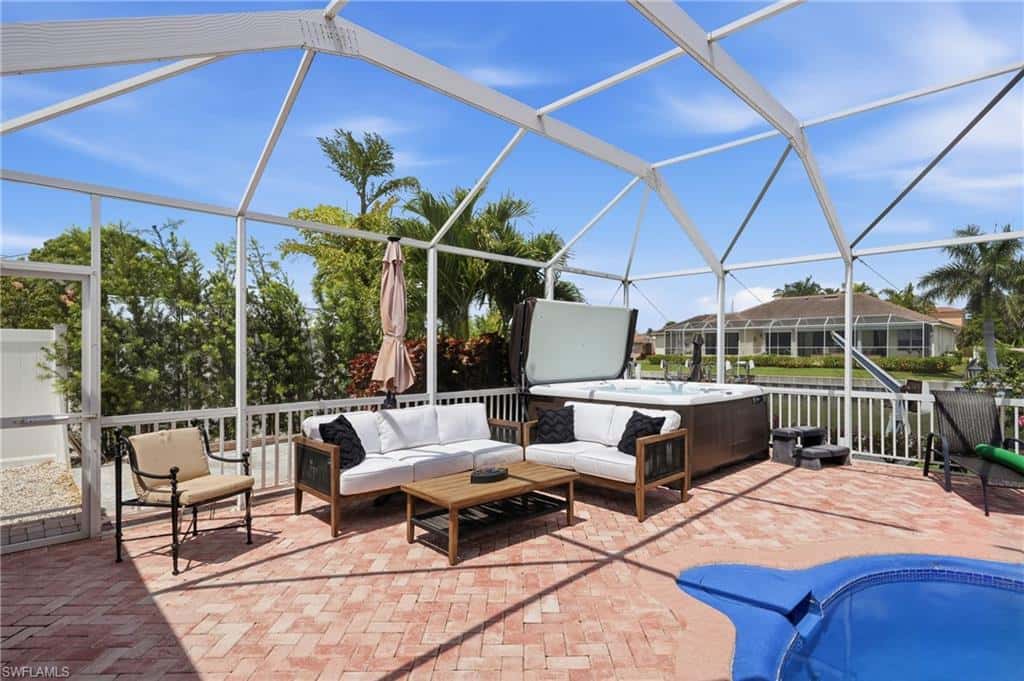 813 Barfield Dr, Marco Island, photo 29