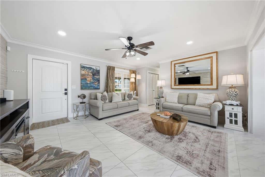 813 Barfield Dr, Marco Island, photo 8