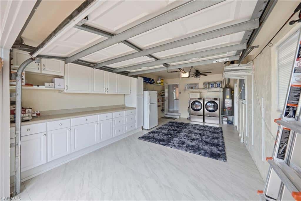 813 Barfield Dr, Marco Island, photo 25