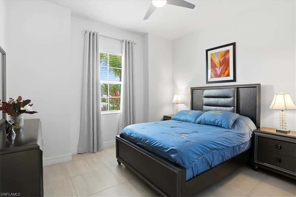 13665 Blue Bay Cir, Fort Myers, photo 23