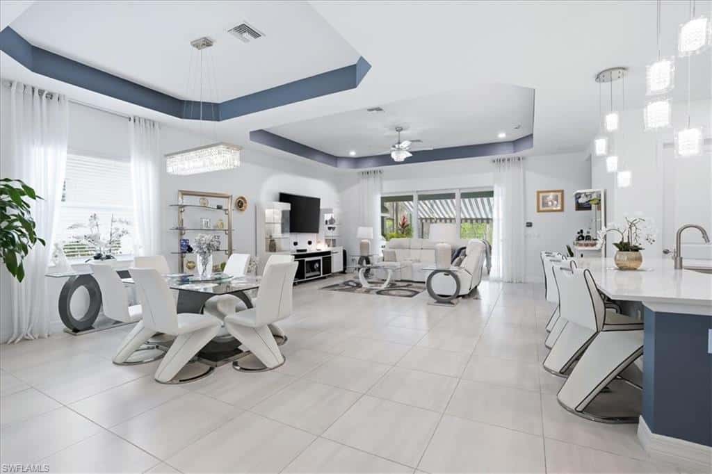 13665 Blue Bay Cir, Fort Myers, photo 6