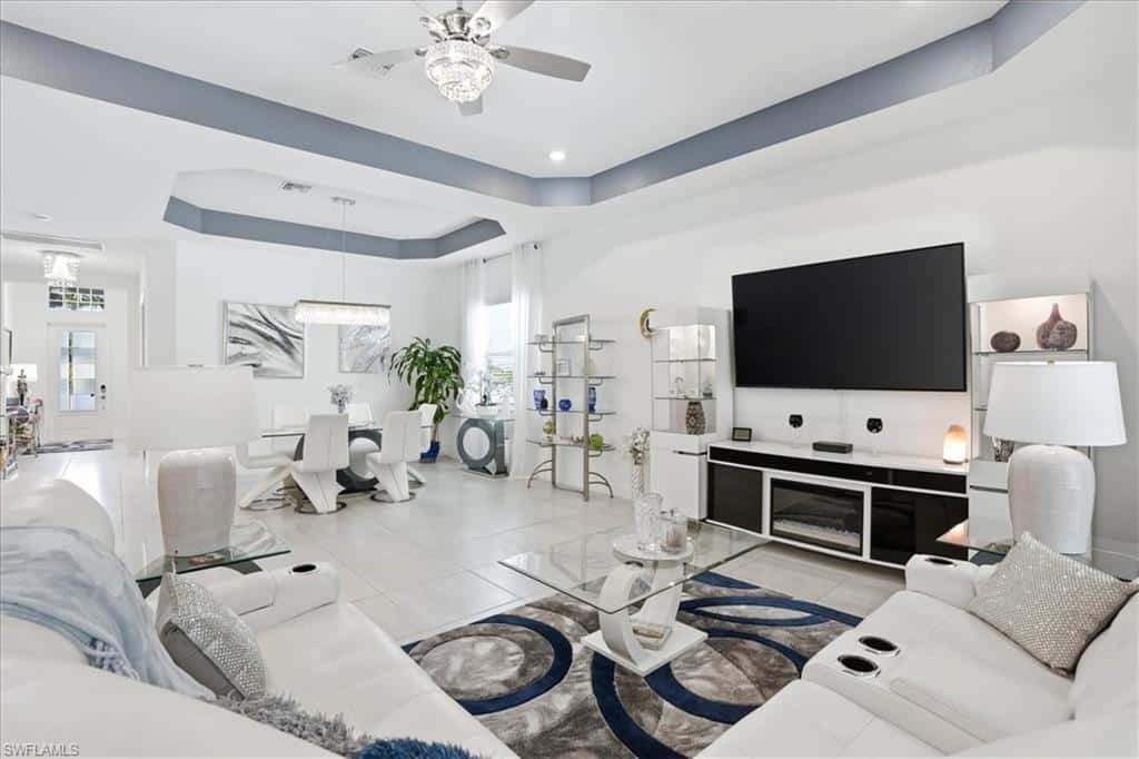 13665 Blue Bay Cir, Fort Myers, photo 13