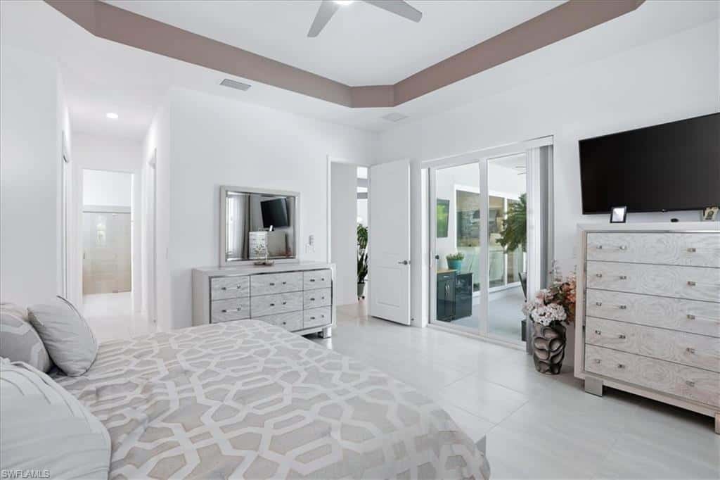 13665 Blue Bay Cir, Fort Myers, photo 17
