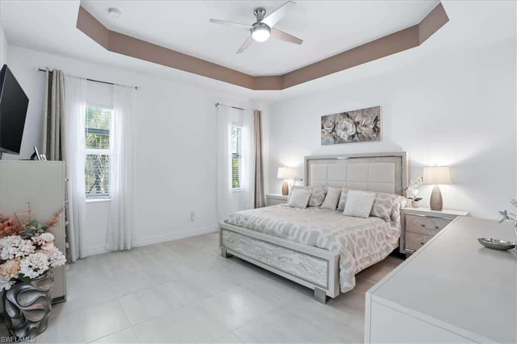13665 Blue Bay Cir, Fort Myers, photo 16