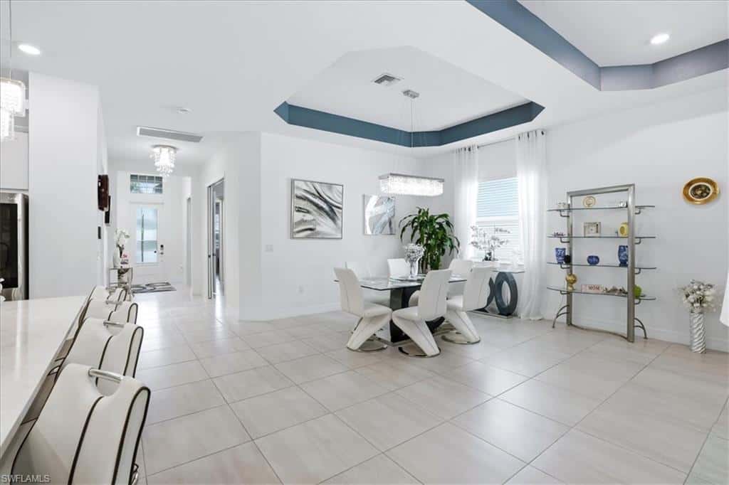 13665 Blue Bay Cir, Fort Myers, photo 12