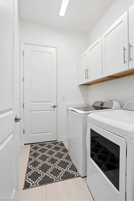 13665 Blue Bay Cir, Fort Myers, photo 22