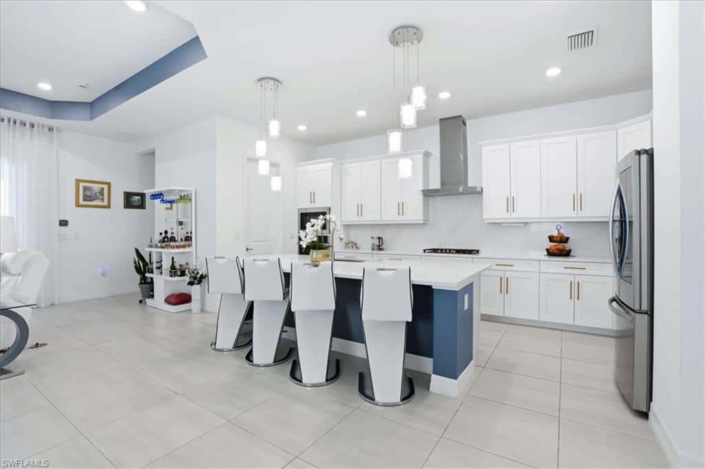 13665 Blue Bay Cir, Fort Myers, photo 7