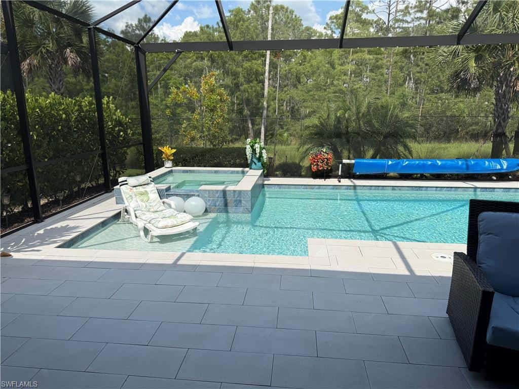 13665 Blue Bay Cir, Fort Myers, photo 36