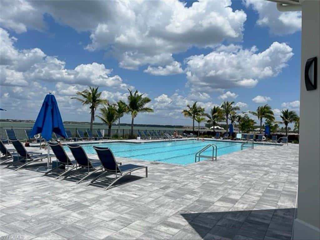 13665 Blue Bay Cir, Fort Myers, photo 28