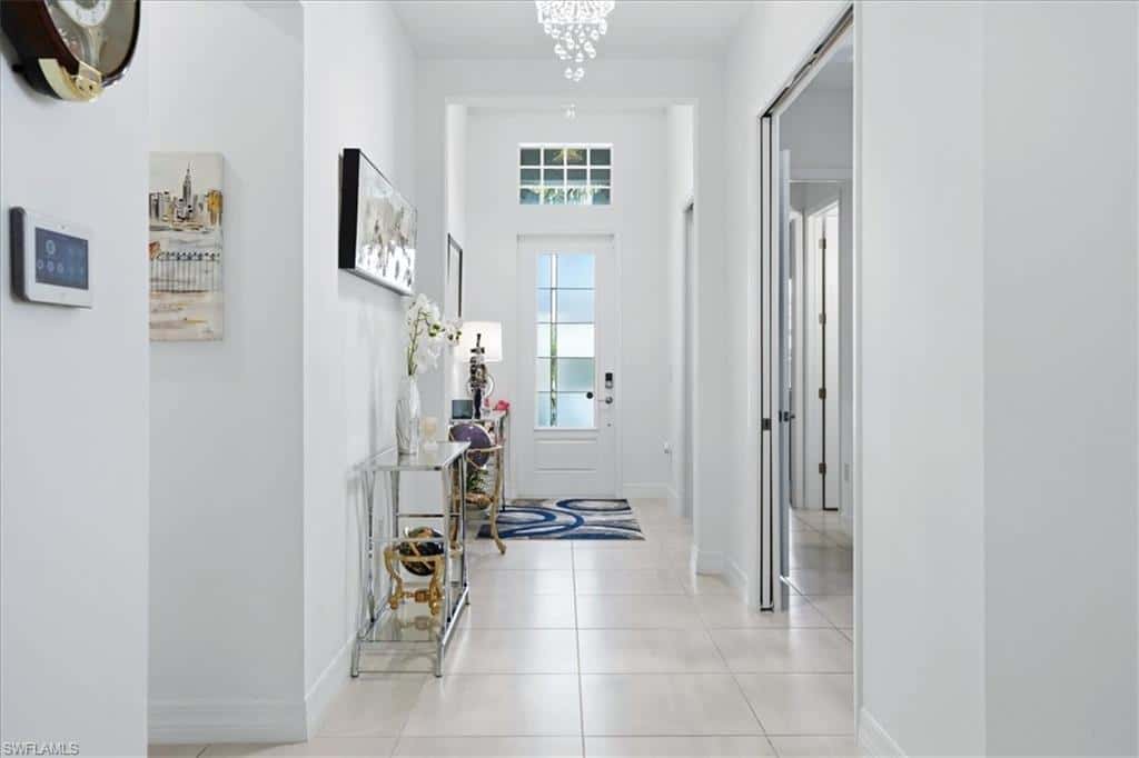 13665 Blue Bay Cir, Fort Myers, photo 5