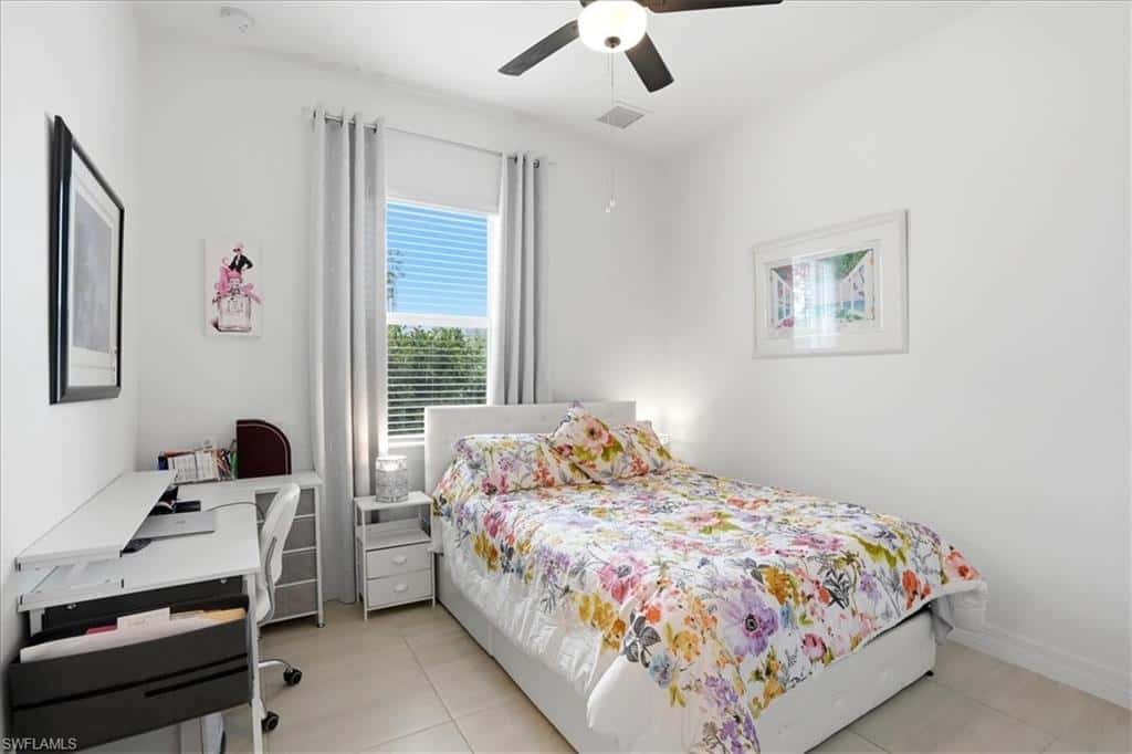 13665 Blue Bay Cir, Fort Myers, photo 20
