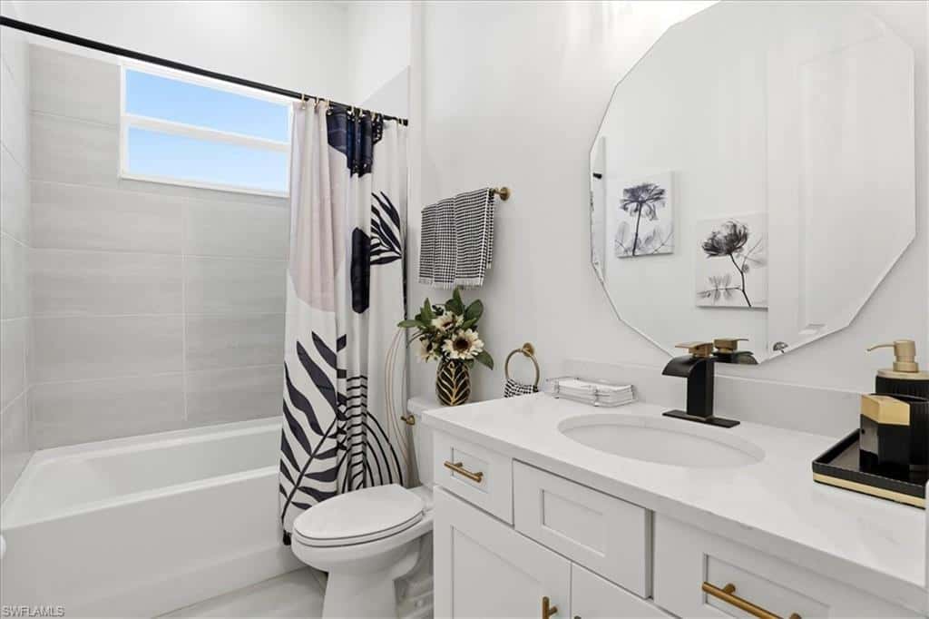 13665 Blue Bay Cir, Fort Myers, photo 24