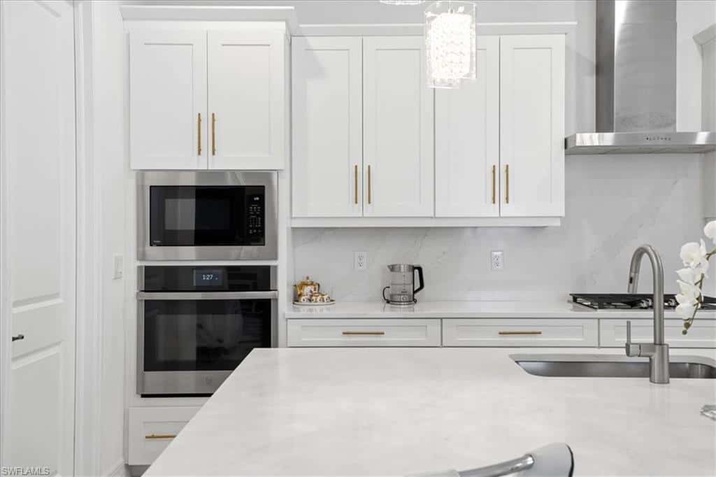 13665 Blue Bay Cir, Fort Myers, photo 10