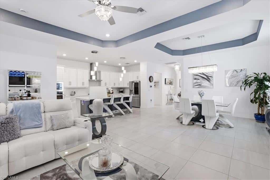 13665 Blue Bay Cir, Fort Myers, photo 14