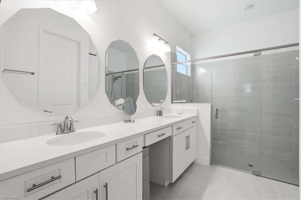 13665 Blue Bay Cir, Fort Myers, photo 18