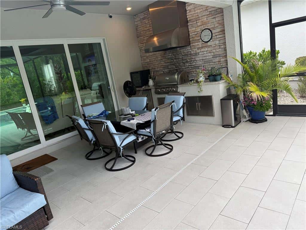 13665 Blue Bay Cir, Fort Myers, photo 37
