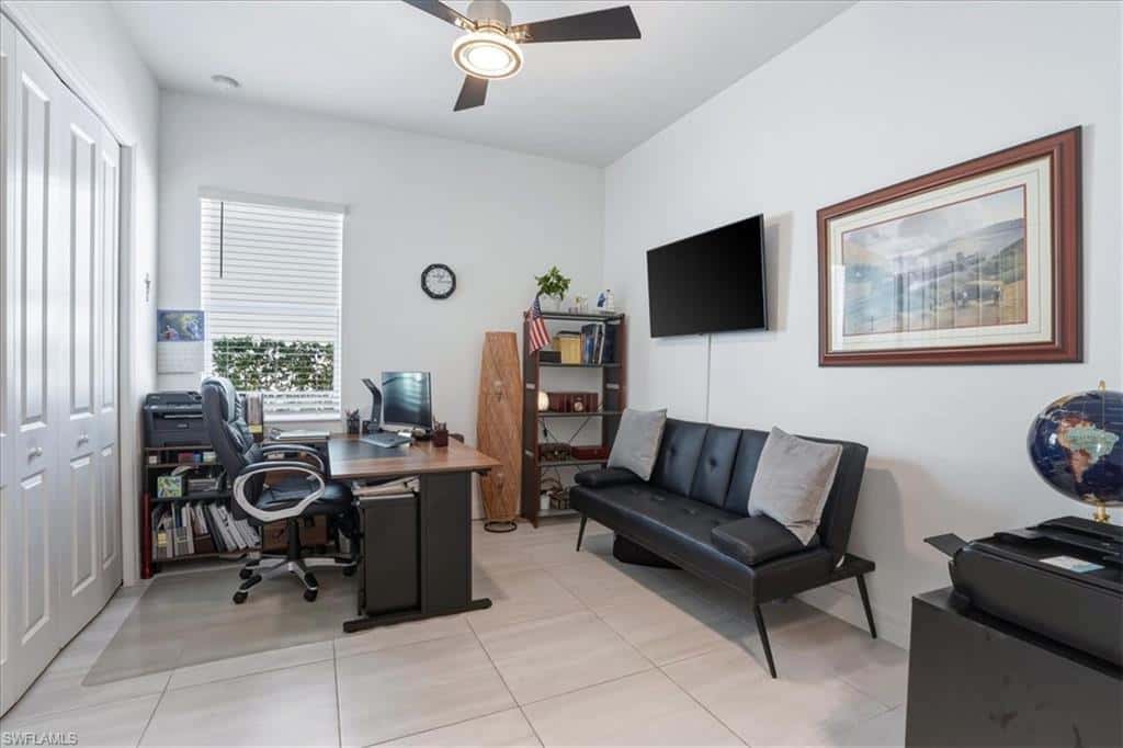 13665 Blue Bay Cir, Fort Myers, photo 15