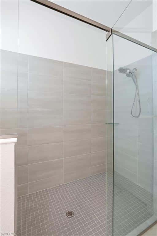 13665 Blue Bay Cir, Fort Myers, photo 19