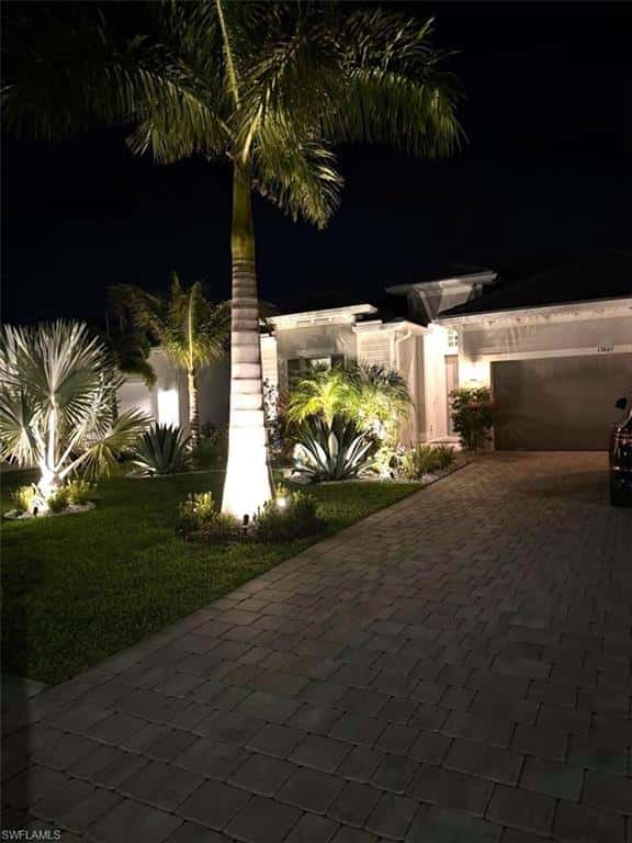 13665 Blue Bay Cir, Fort Myers, photo 31