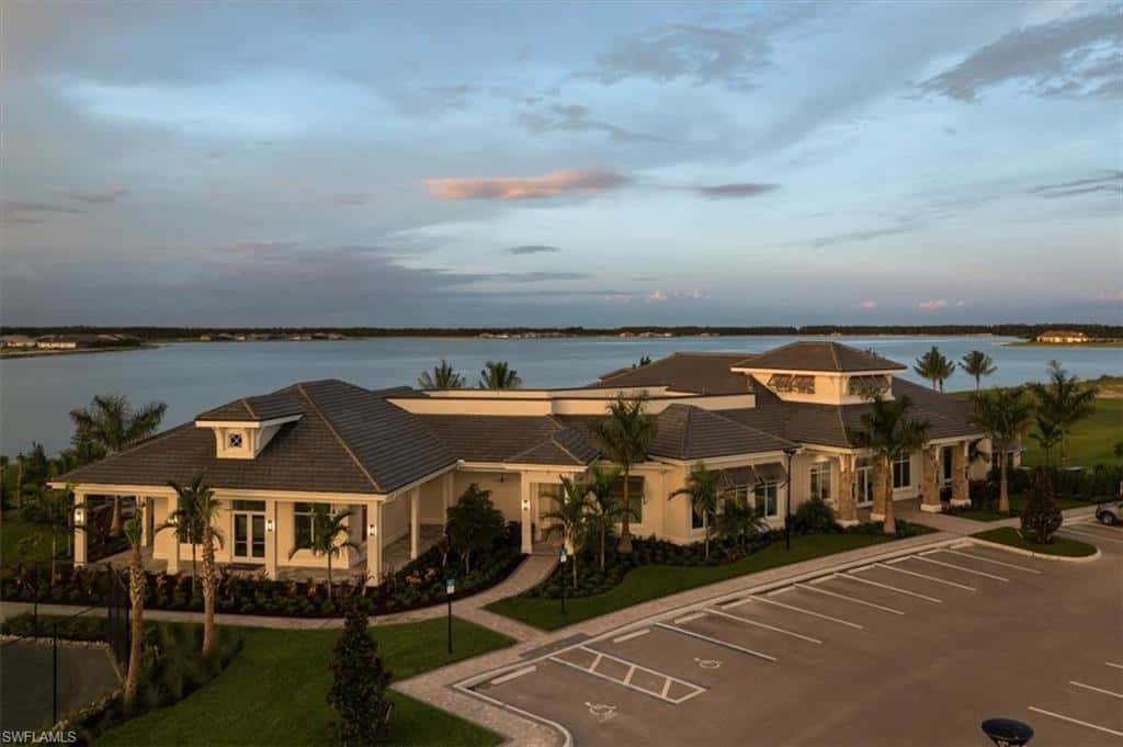 13665 Blue Bay Cir, Fort Myers, photo 29