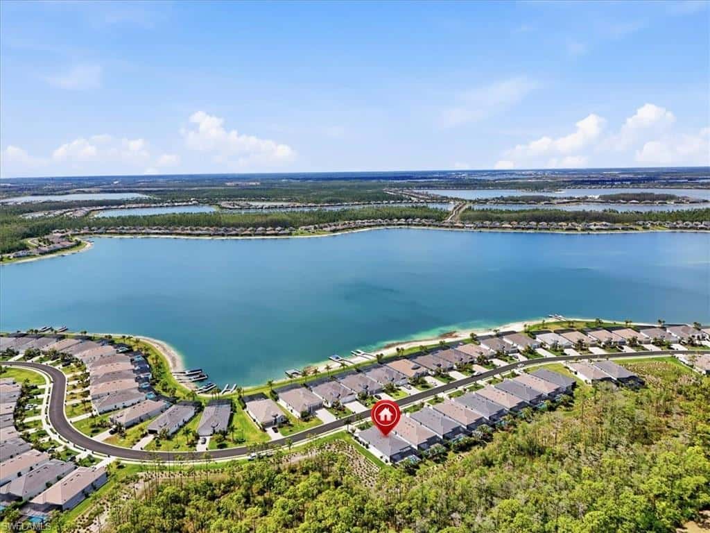 13665 Blue Bay Cir, Fort Myers, photo 4
