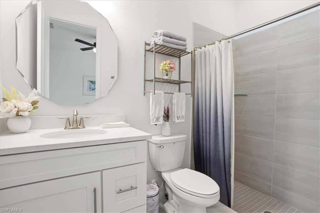 13665 Blue Bay Cir, Fort Myers, photo 21