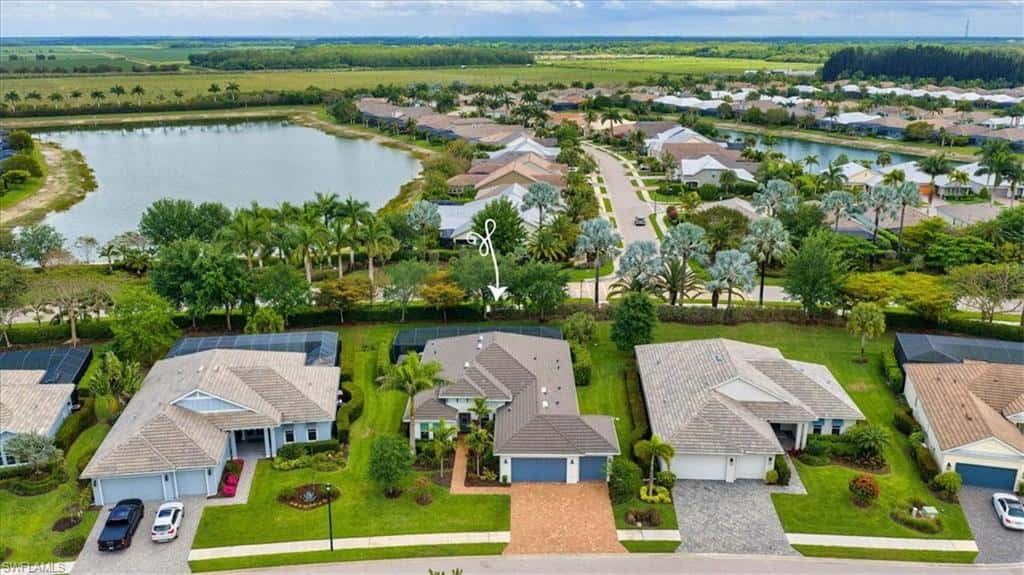 14620 Regatta Ln, Naples, photo 42