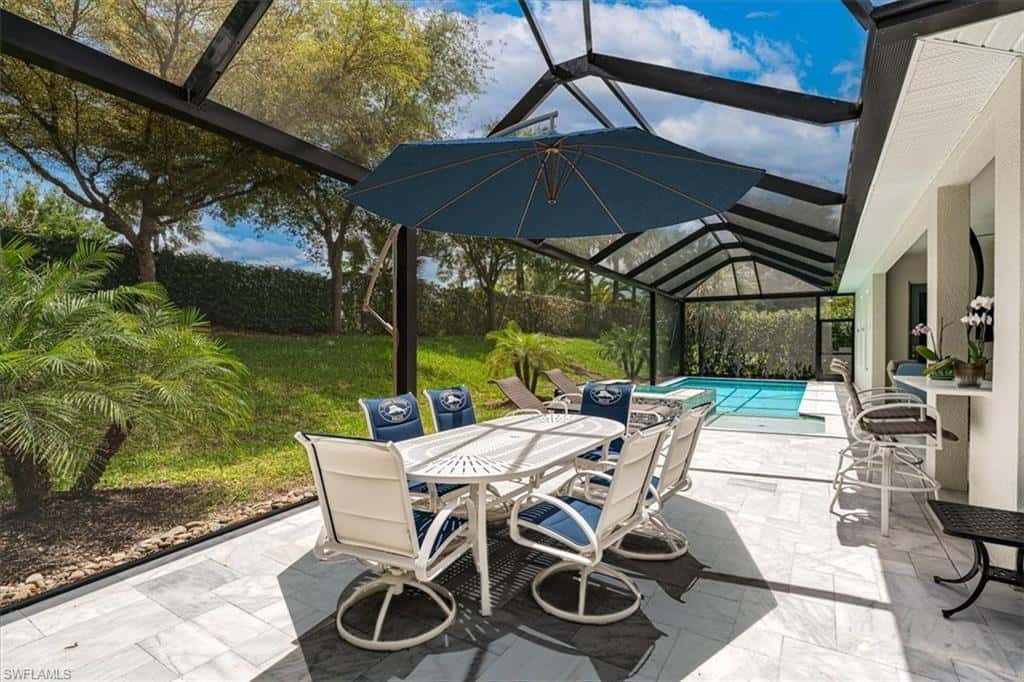 14620 Regatta Ln, Naples, photo 13