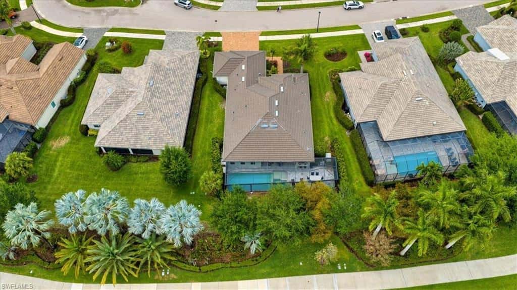 14620 Regatta Ln, Naples, photo 43