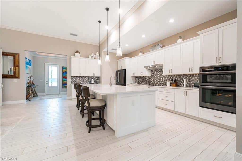 14620 Regatta Ln, Naples, photo 16