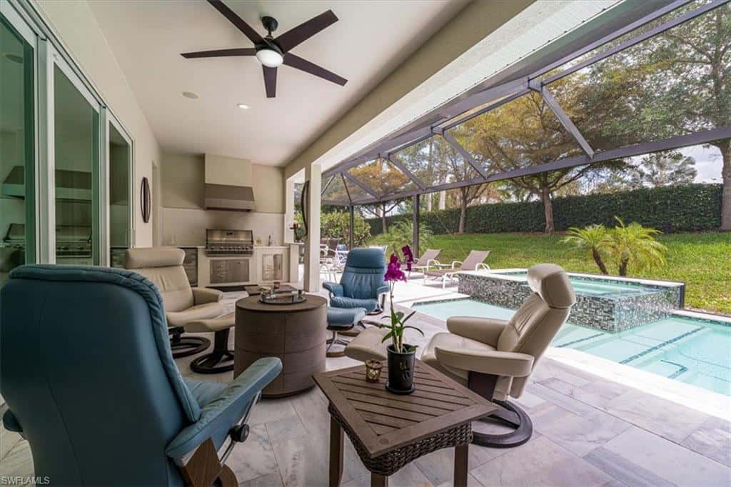 14620 Regatta Ln, Naples, photo 12