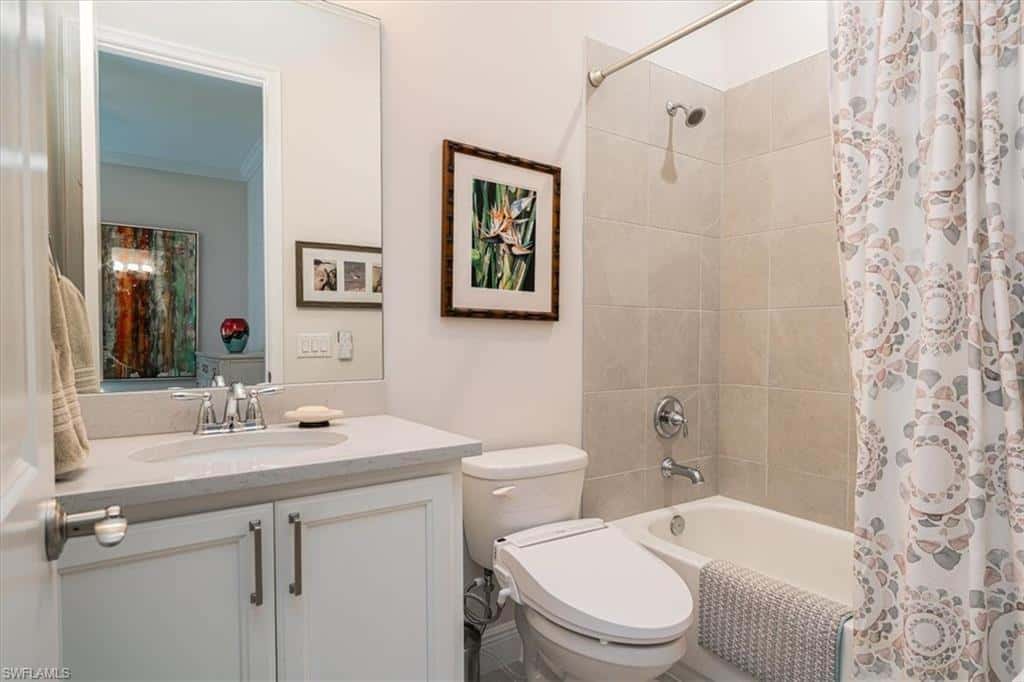 14620 Regatta Ln, Naples, photo 26