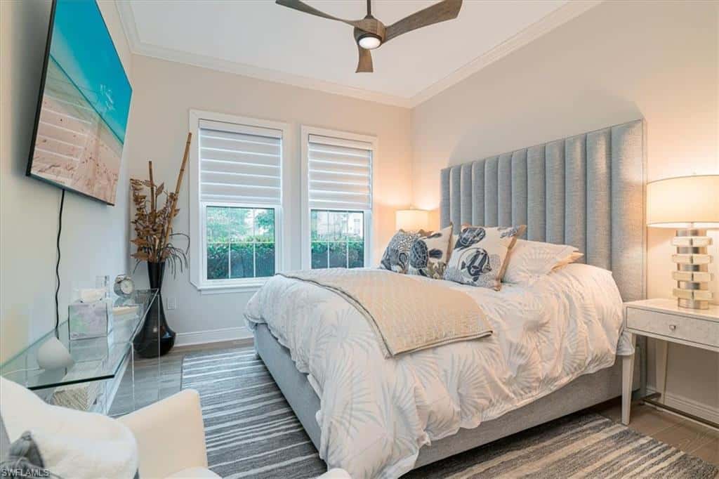 14620 Regatta Ln, Naples, photo 22