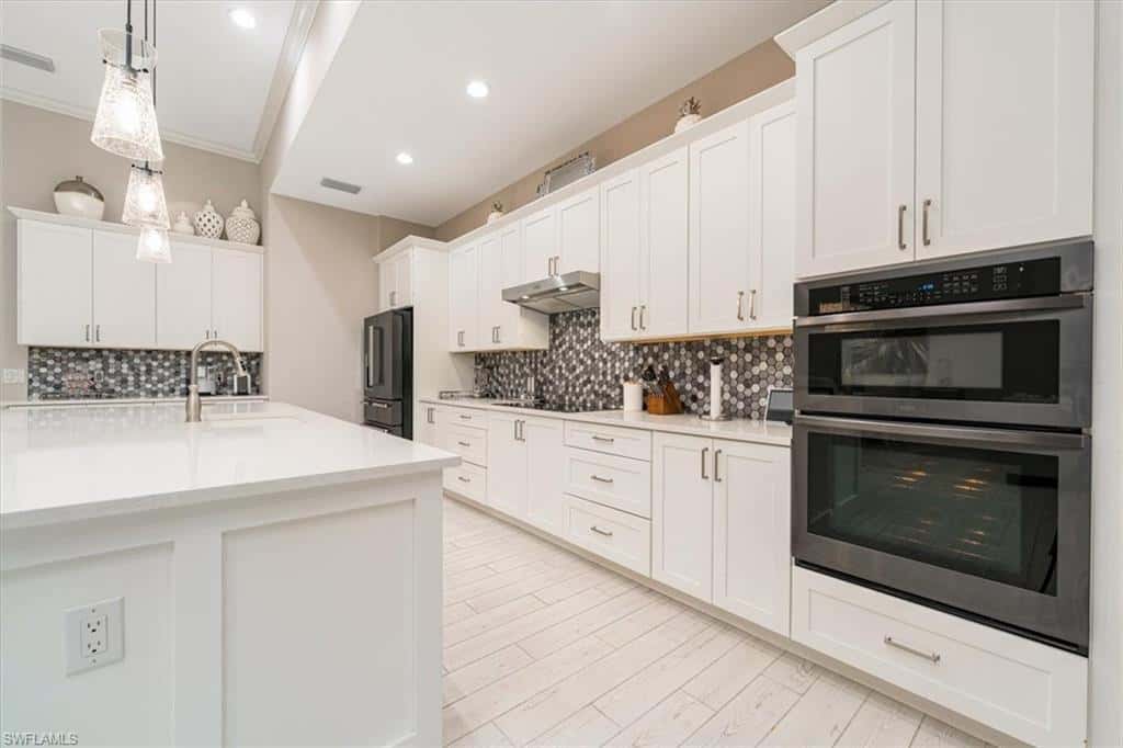 14620 Regatta Ln, Naples, photo 7