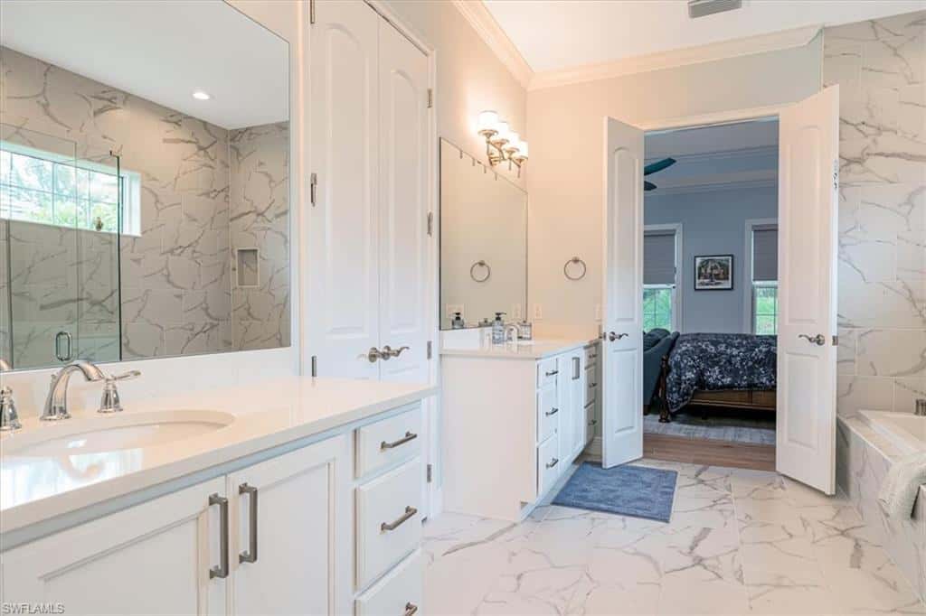 14620 Regatta Ln, Naples, photo 32