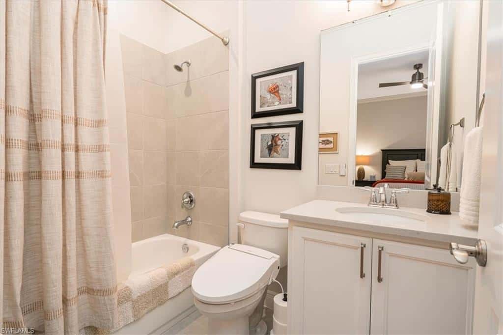 14620 Regatta Ln, Naples, photo 28
