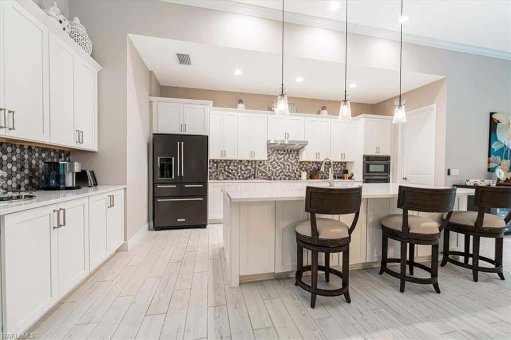 14620 Regatta Ln, Naples, photo 20